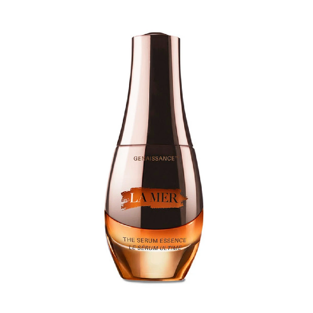 Сыворотка для лица Genaissance Serum Essence