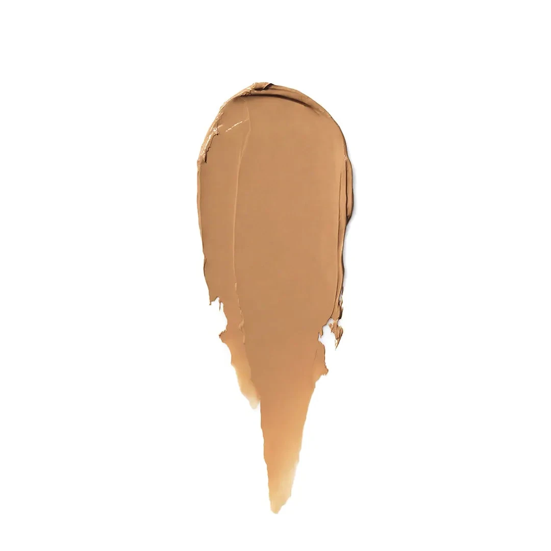 Корректор для лица Creamy Corrector