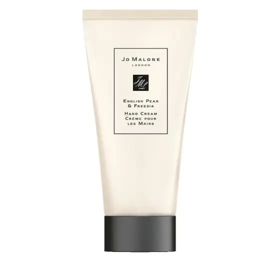 Крем для рук English Pear & Freesia