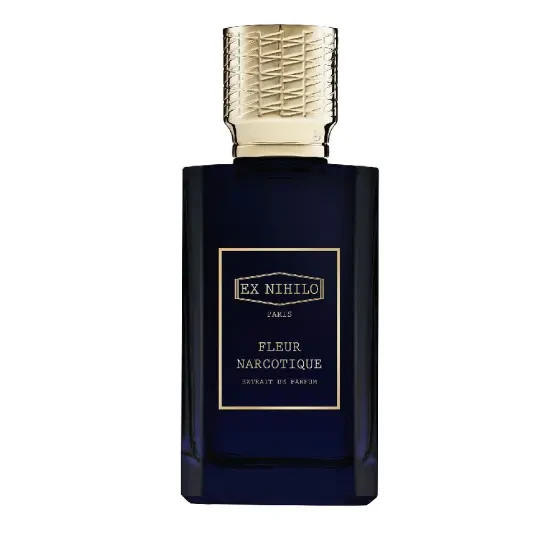 Парфюмерный экстракт Fleur Narcotique