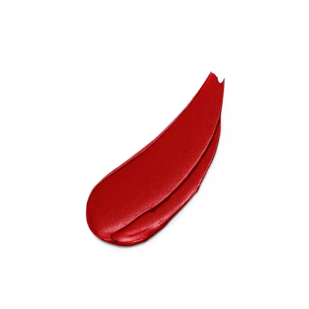 Матовая губная помада Estée Lauder Pure Color Explicit Silk Matte Lipstick