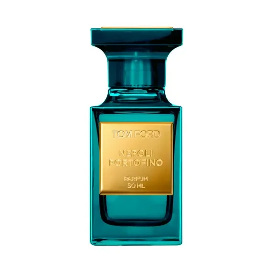 Духи Neroli Portofino