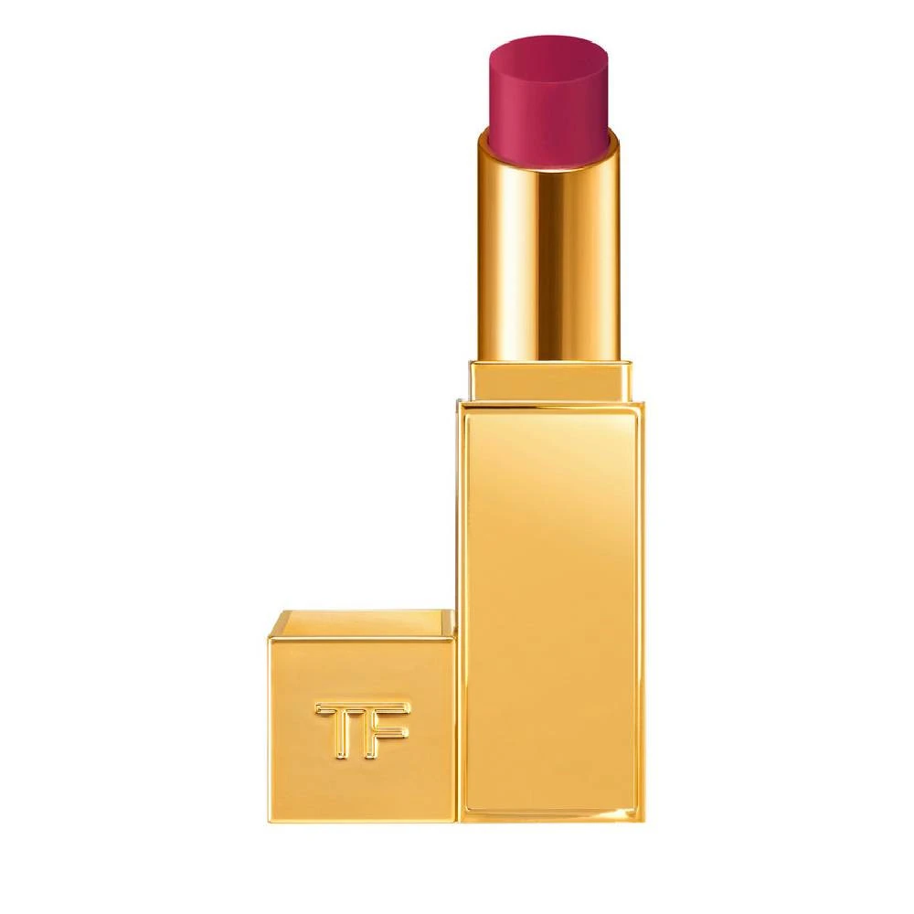 Бальзам для губ Soleil Lip Balm