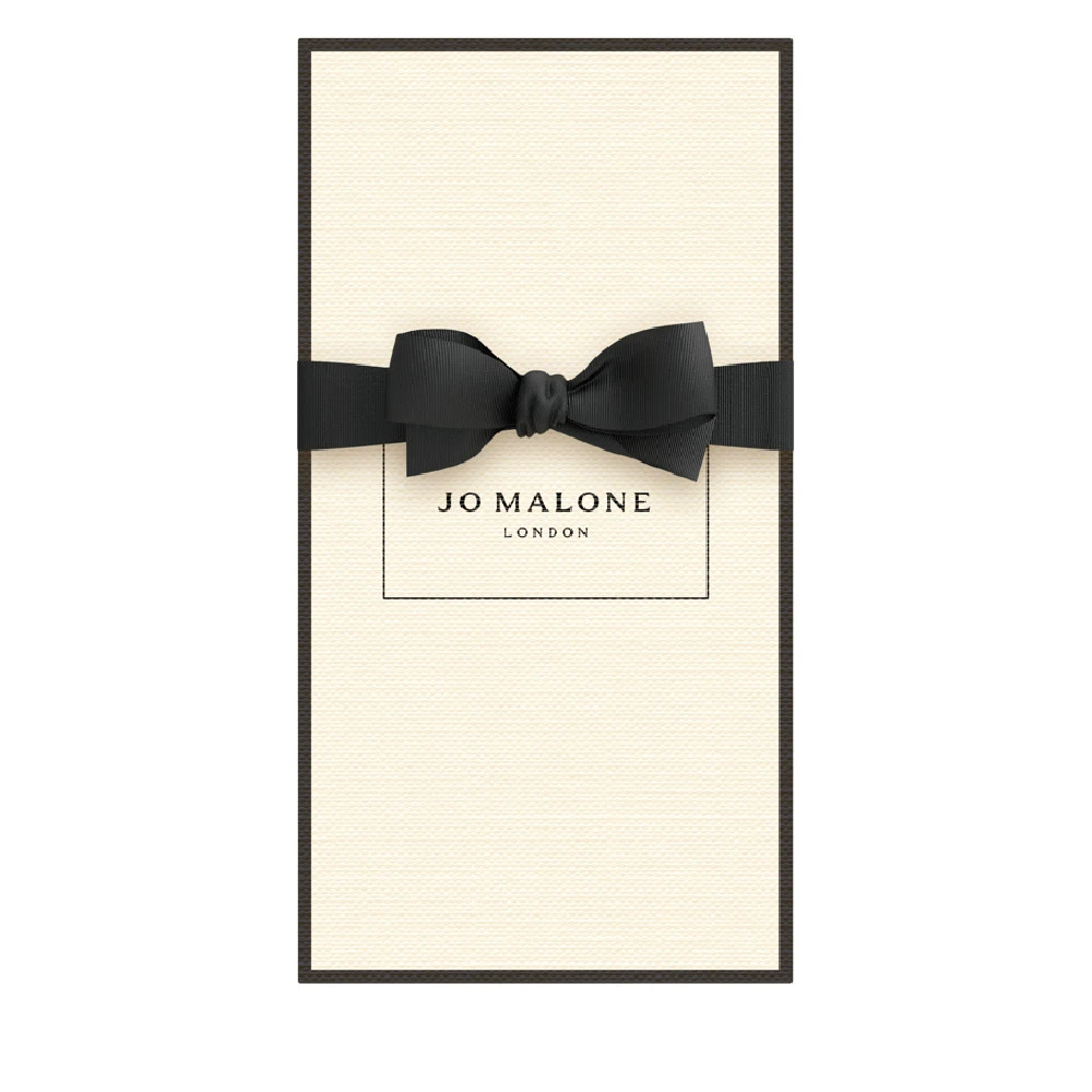 Одеколон Fig & Lotus Flower Cologne