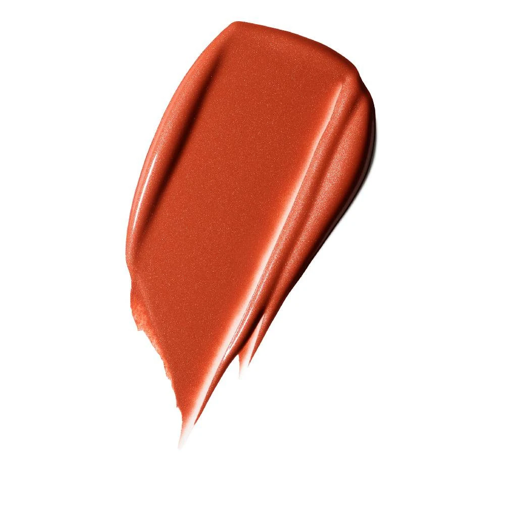 Жидкие сияющие румяна для лица Strobe Beam Liquid Blush