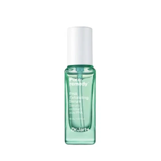 Сыворотка Pore Remedy