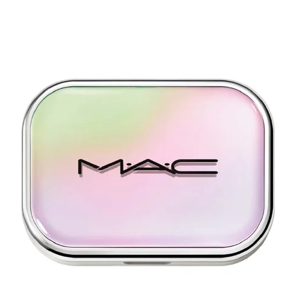 Палетка теней для век x 6 Connect In Colour Eye Shadow Palette
