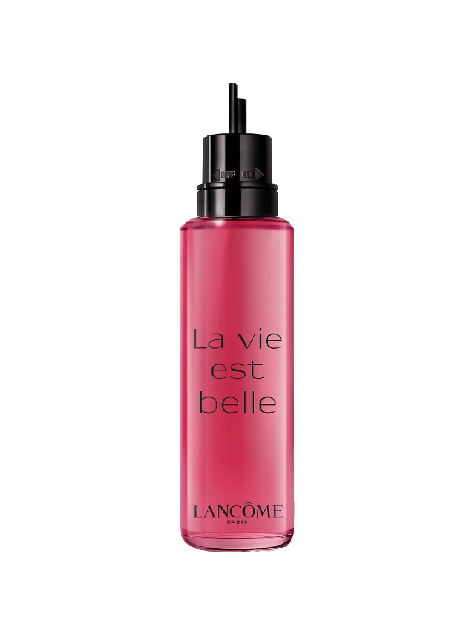 Рефил парфюмерной воды La Vie est Belle L'Elixir