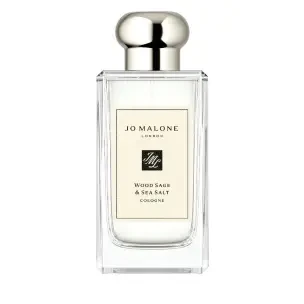 Одеколон Wood Sage & Sea Salt Cologne