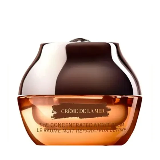 Бальзам ночной концентрированный Concentrated Night Balm