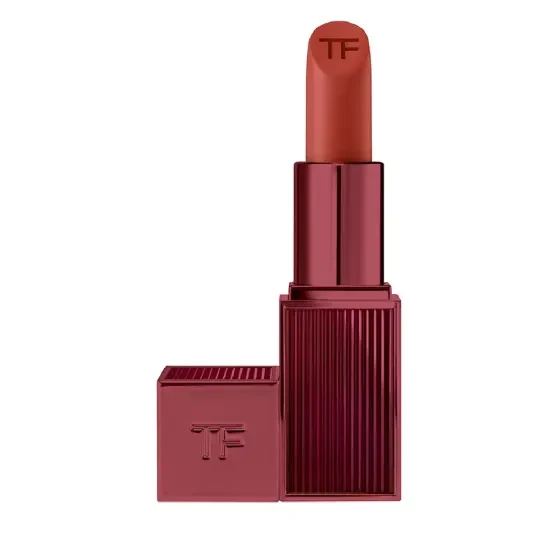 Помада Lip Color Matte