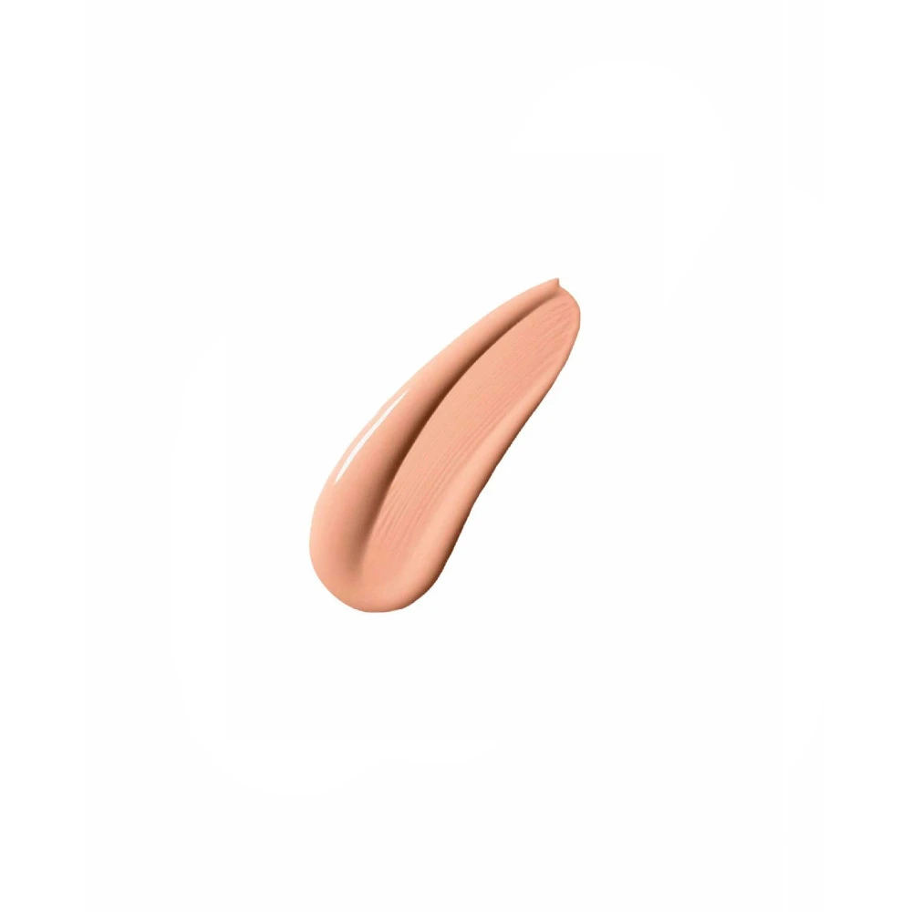 Тональный флюид Soft Fluid Foundation Spf 20