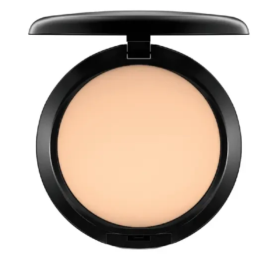 Пудра для лица Studio Fix Powder Plus Foundation