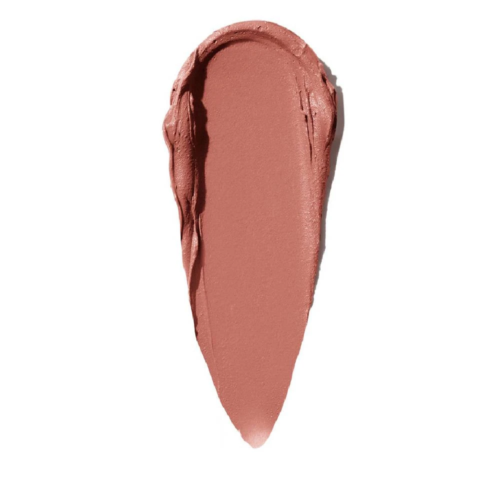 Матовая помада для губ Luxe Matte Lipstick