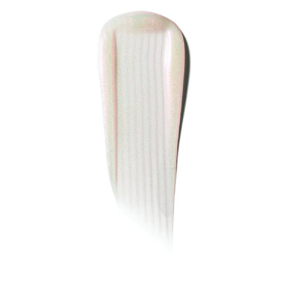 Блеск для губ Lipglass Air Non-Sticky Gloss