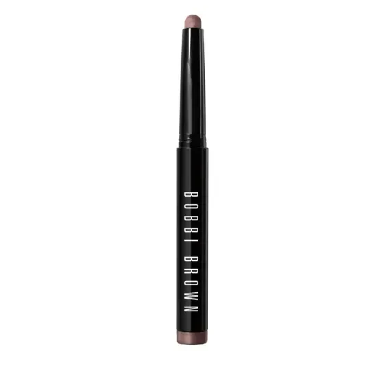 Устойчивые тени для век в карандаше Long-Wear Cream Shadow Stick