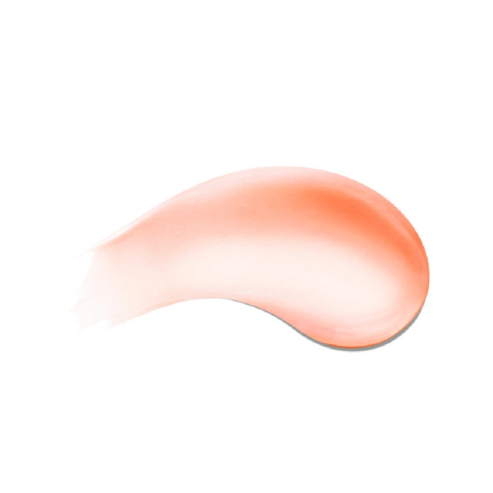 Сыворотка для придания объема губам La Mer The Lip Volumizer