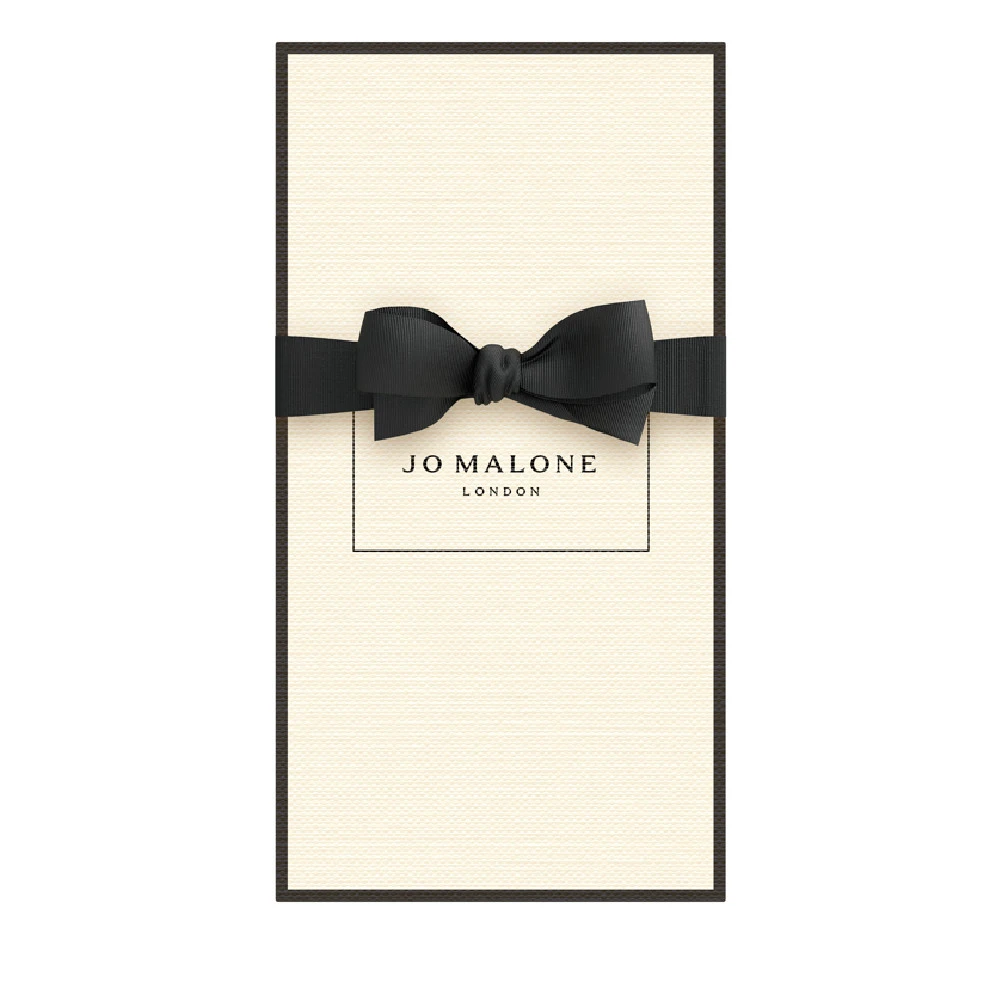 Одеколон English Pear & Sweet Pea Cologne
