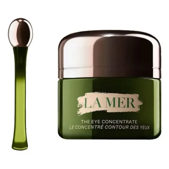 Концентрат для кожи вокруг глаз New Eye Concentrate