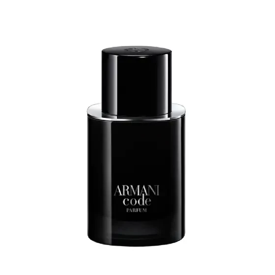 Парфюмерная вода Armani Code