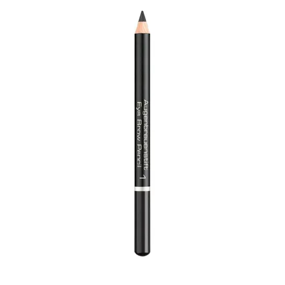 Карандаш для бровей Eye Brow Pencil