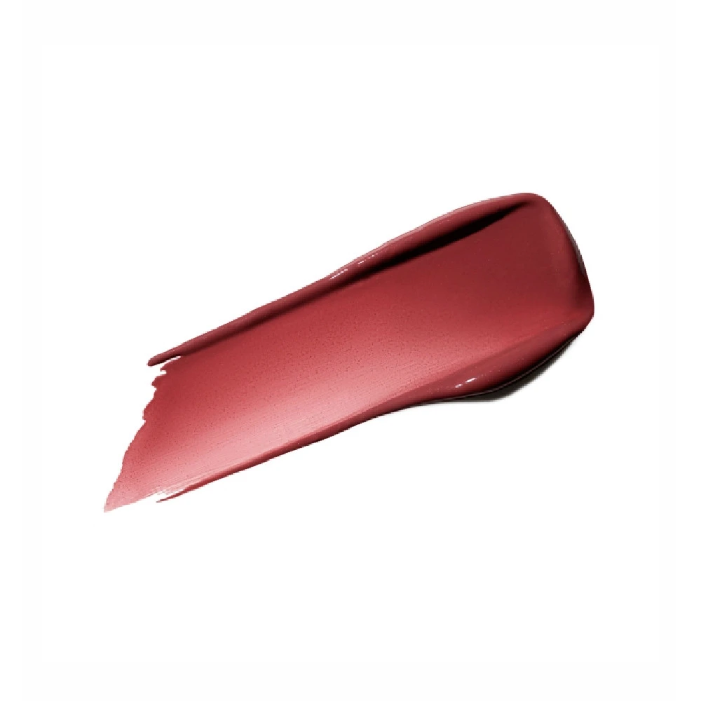 Губная помада Lustreglass Lipstick