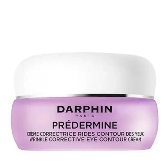 Крем против морщин для кожи вокруг глаз Predermine Wrinkle Corrective Eye Contour Cream