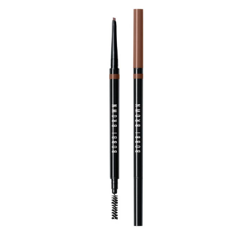 Тонкий карандаш для бровей Precise Brow Pencil