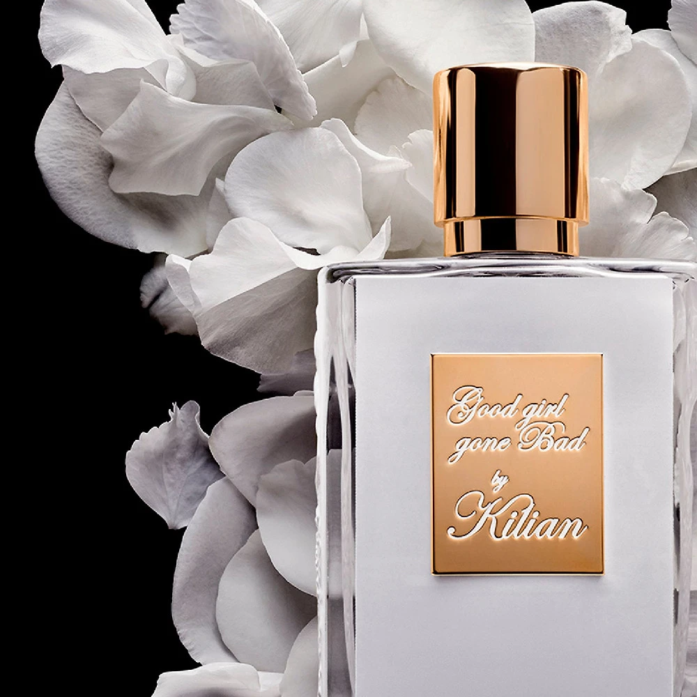 Парфюмерная вода Good Girl Gone Bad By Kilian