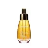Ароматический уход для лица 8 Flower Golden Nectar