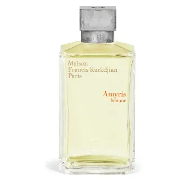 Туалетная вода Amyris Homme