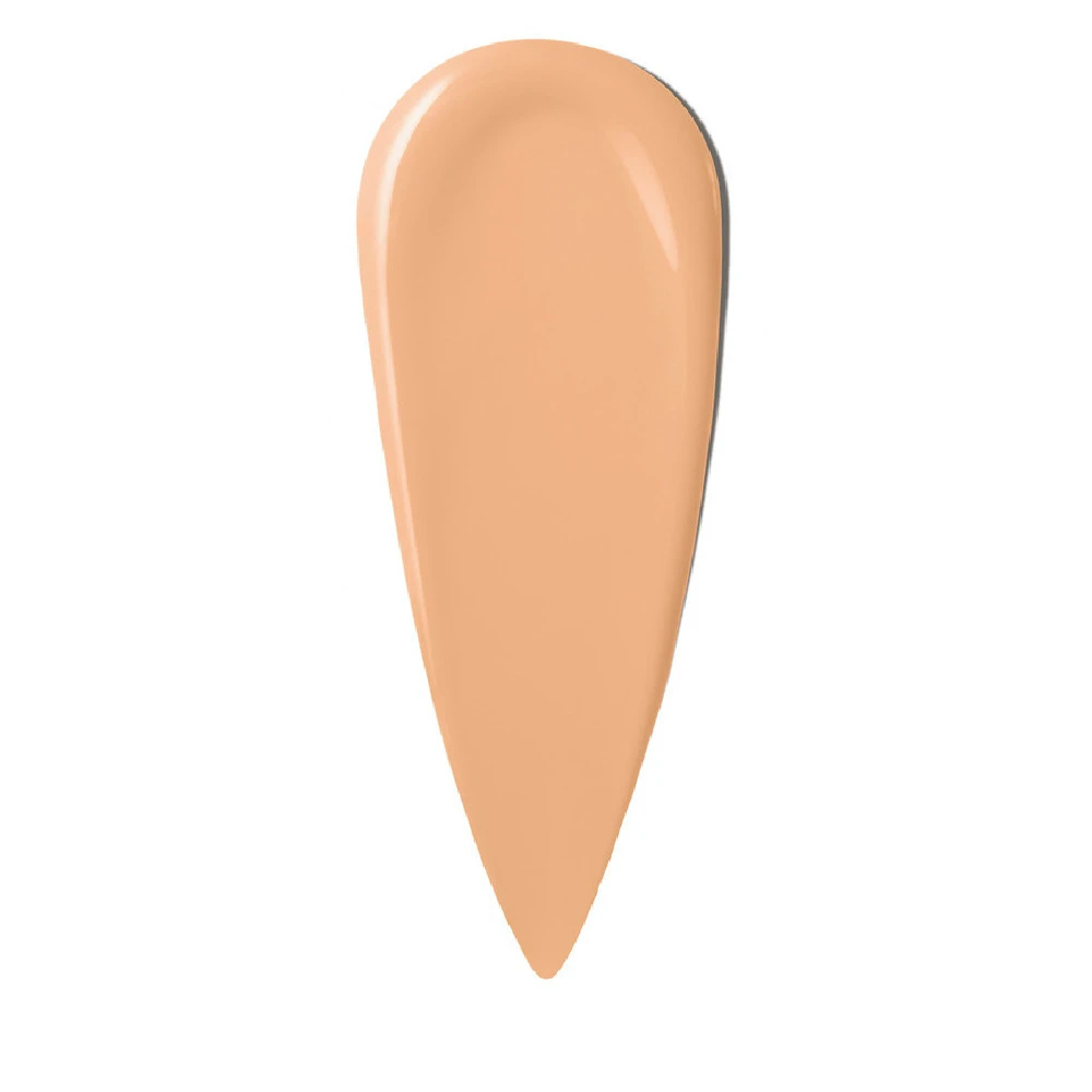Тональное средство Weightless Skin Foundation SPF15