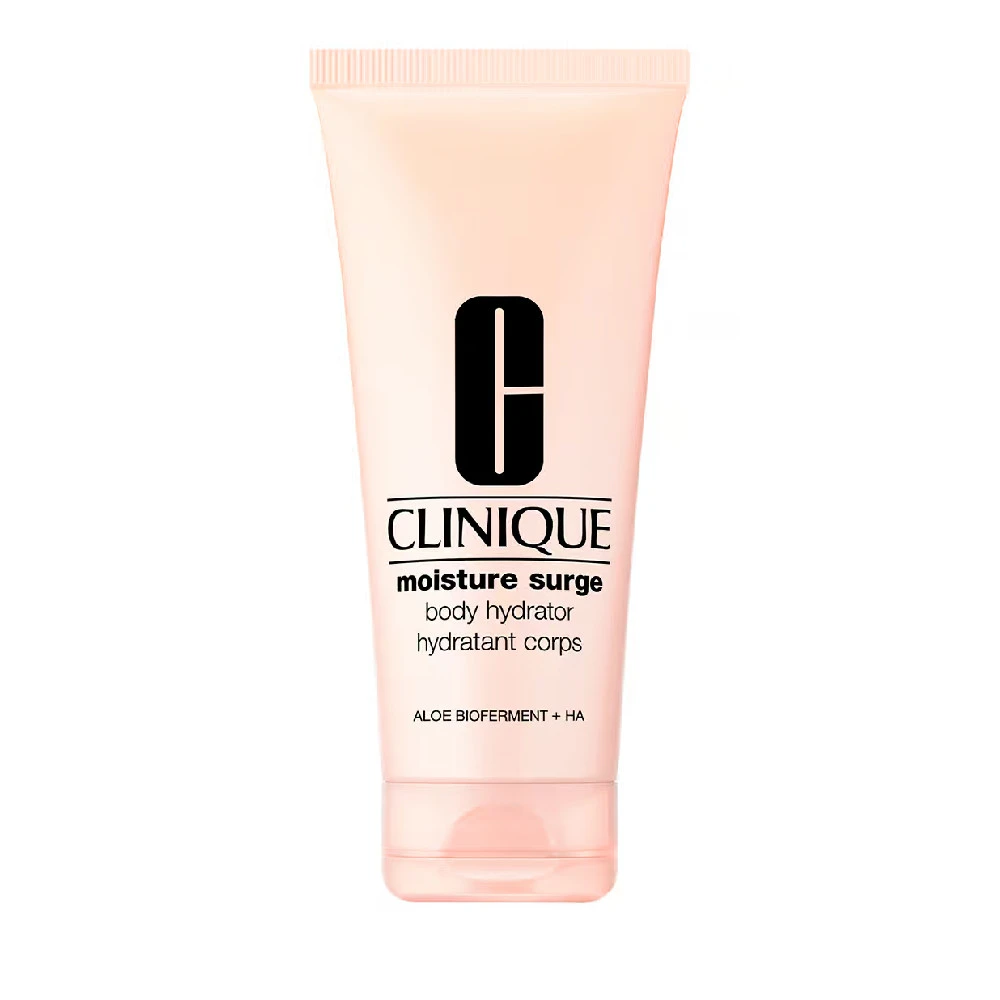 Лосьон для тела Moisture Surge Body Hydrator
