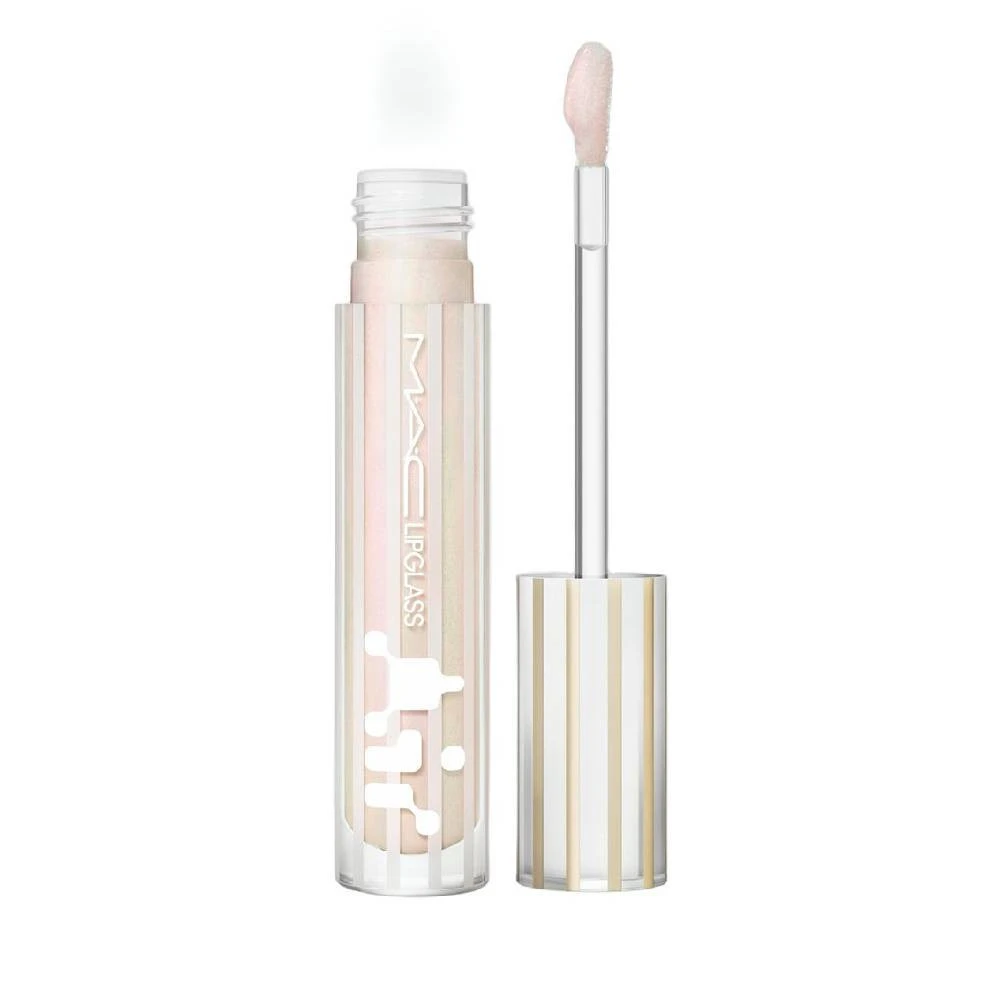 Блеск для губ Lipglass Air Non-Sticky Gloss