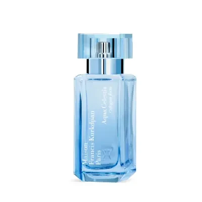 Одеколон Aqua Celestia Forte Cologne