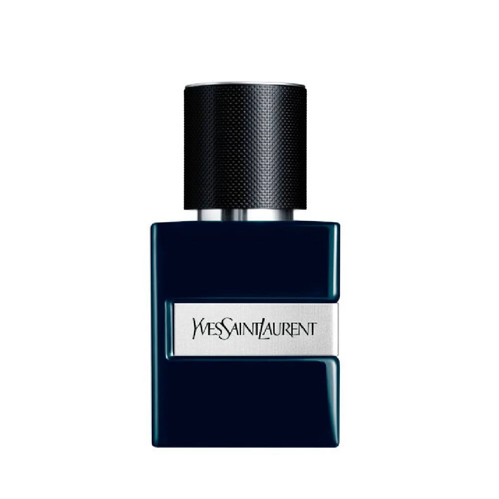 Парфюмерная вода Y Le Parfum
