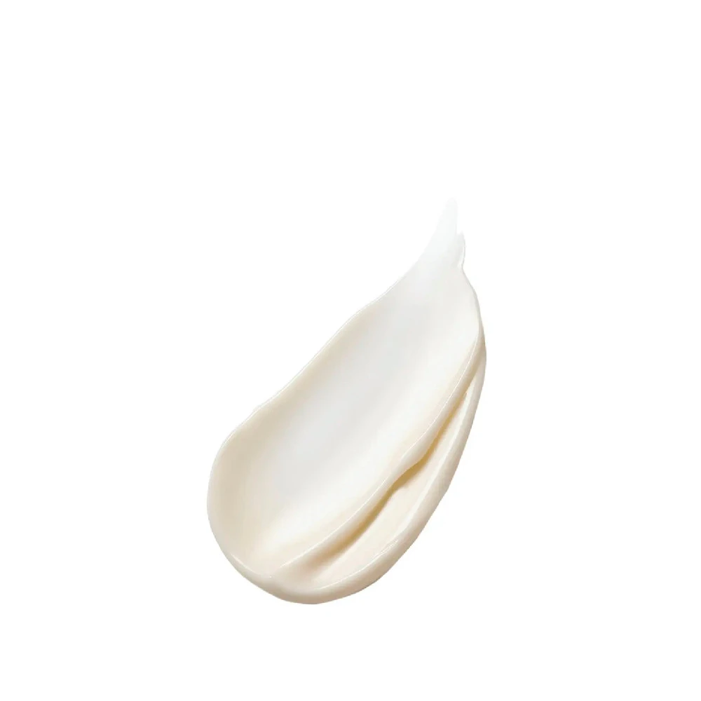 Увлажняющая крем-маска для лица Nutritious Melting Soft Creme/Mask