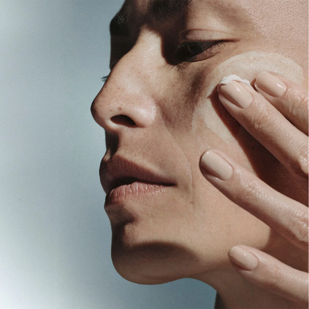 Крем ночной The Rejuvenating Night Crème