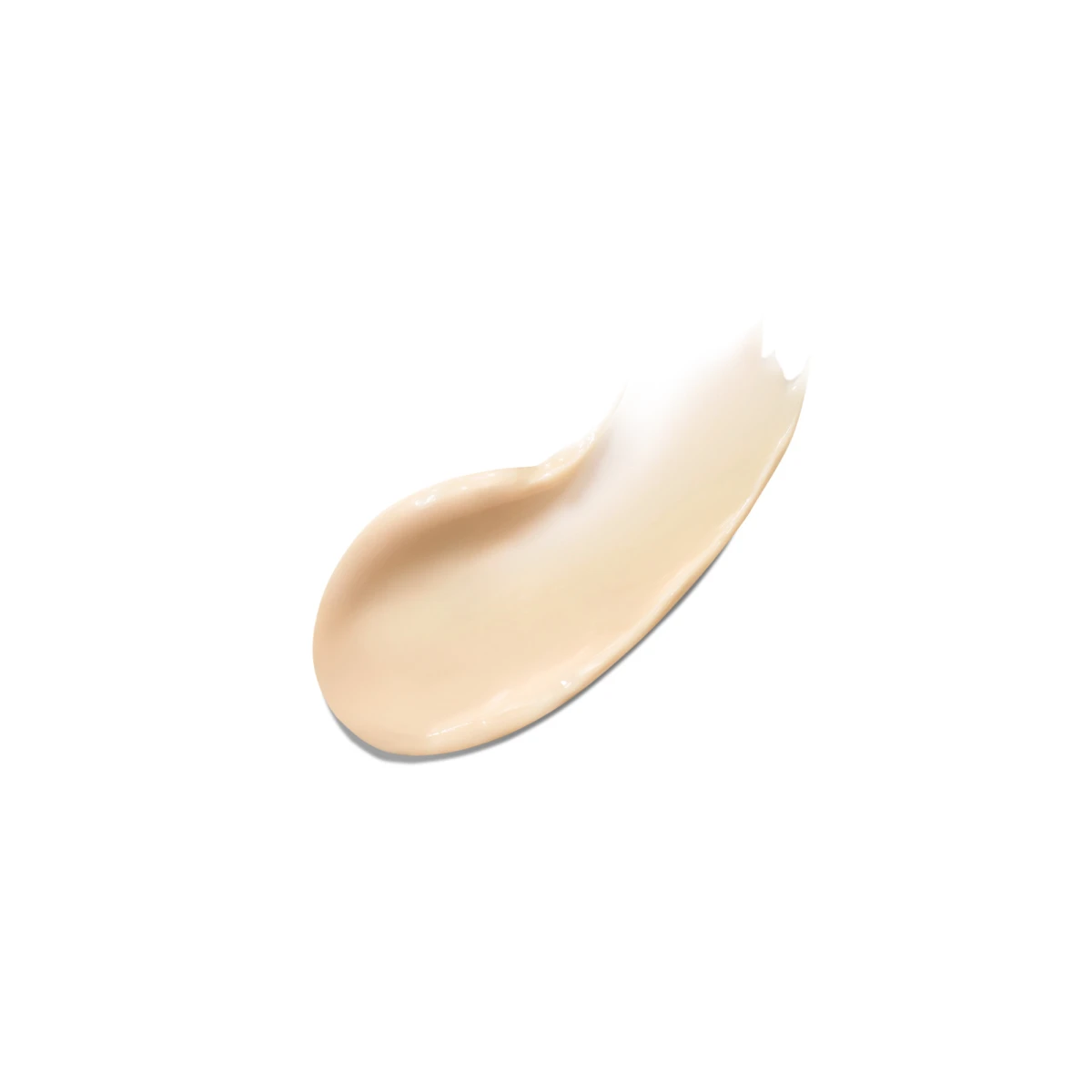 Бальзам ночной концентрированный Concentrated Night Balm