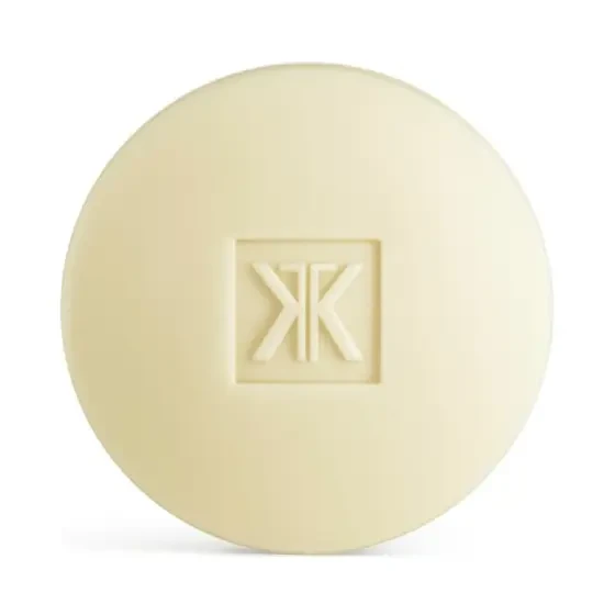 Мыло Baccarat Rouge 540 Soap