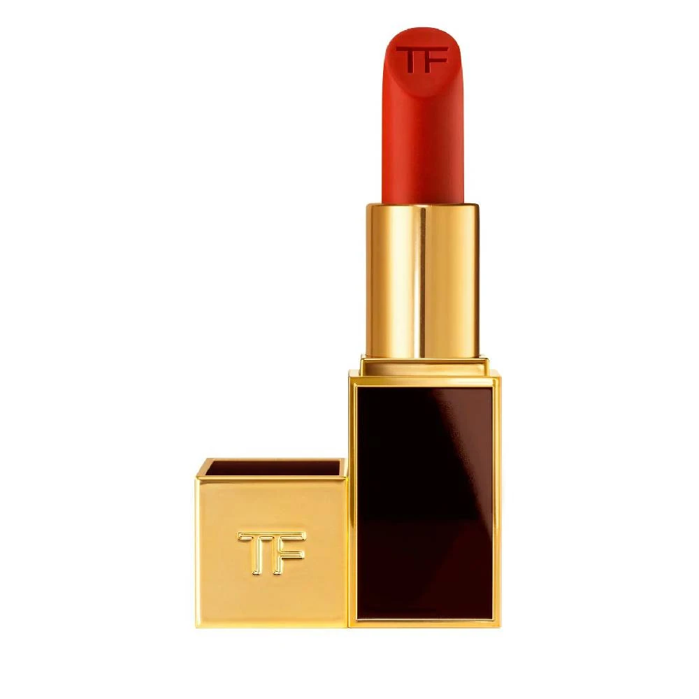 Помада Lip Color Matte