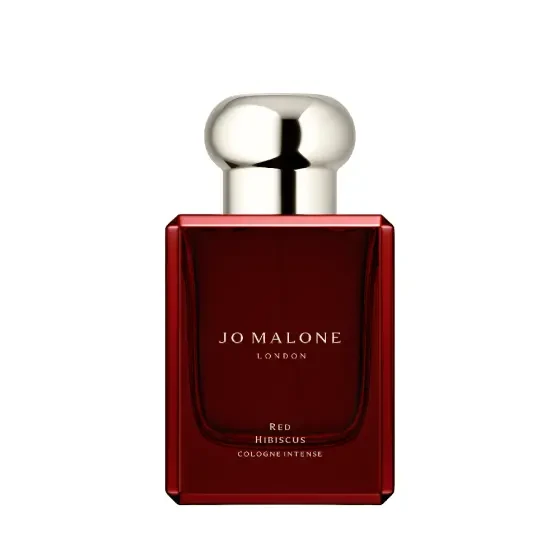 Одеколон Red Hibiscus Cologne Intense