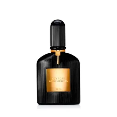 Парфюмерная вода Black Orchid