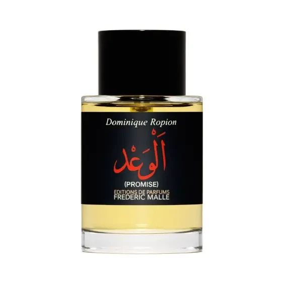 Парфюмерная вода Promise