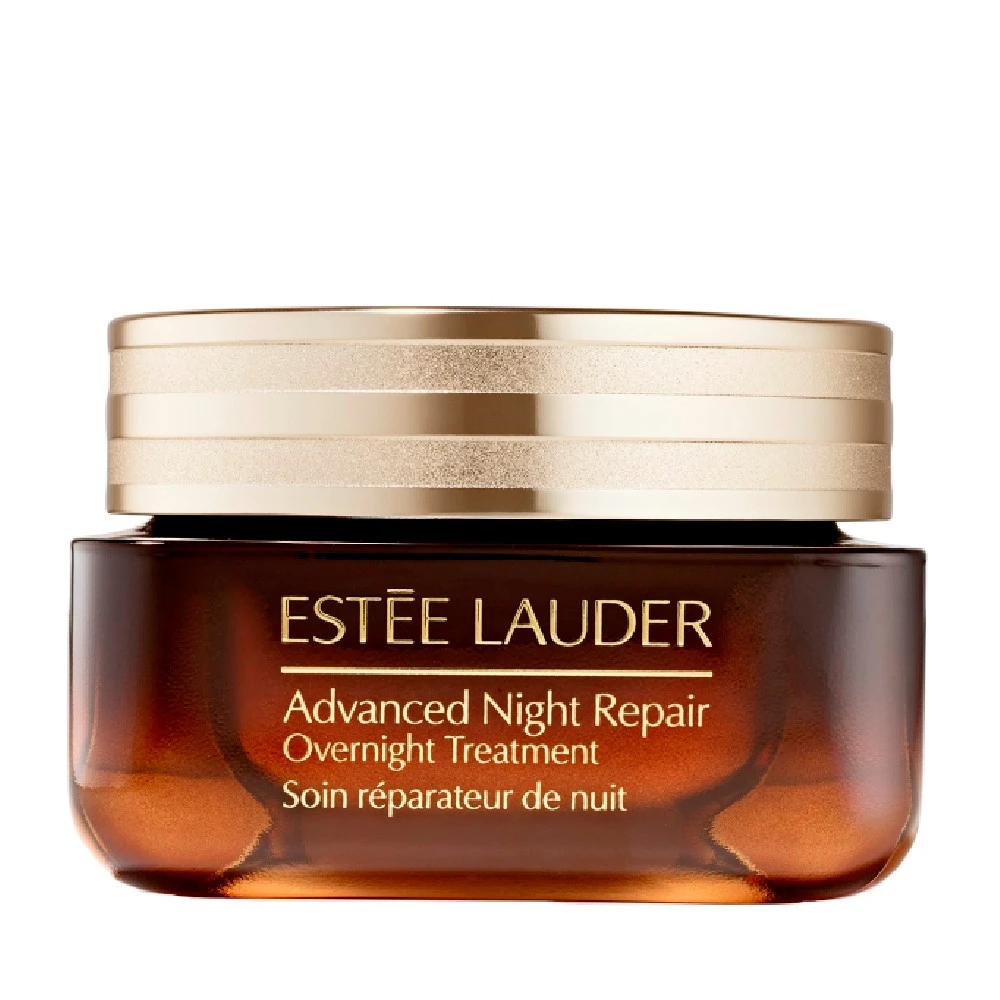 Ночная несмываемая маска Estée Lauder Advanced Night Repair Overnight Treatment