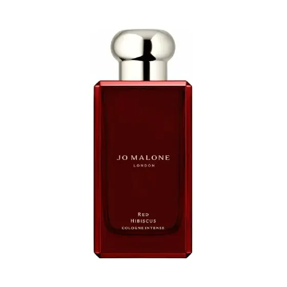 Одеколон Red Hibiscus Cologne Intense