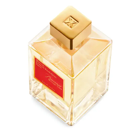 Парфюмерная вода Baccarat Rouge 540