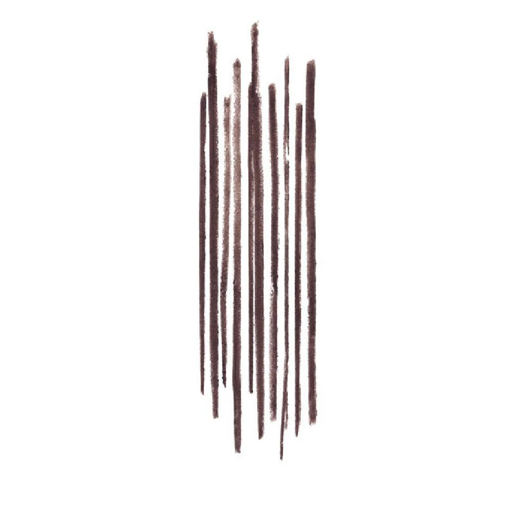 Тонкий карандаш для бровей Precise Brow Pencil