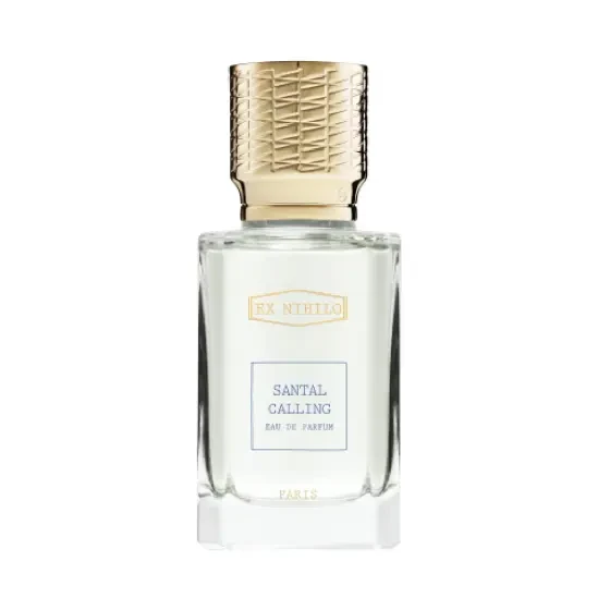 Парфюмерная вода Santal Calling