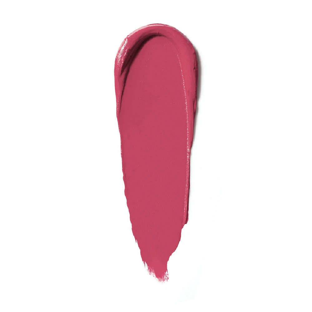 Губная помада в мини-формате Crushed Lip Color